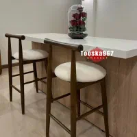 اپنی پینترستی