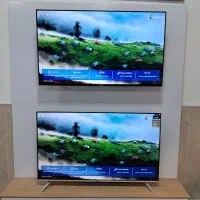 شرایط فروش ویژه تلویزیون ولوازم خانگی  اسنوا|تلویزیون و پروژکتور|بیرجند, |دیوار