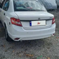 ساینا ۱۴۰۰ بی رنگ|خودرو سواری و وانت|ماهدشت, |دیوار