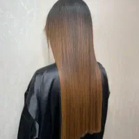 ((کراتین‌  از ۶۰۰ تا ۱۷۰۰))