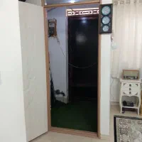 اجاره و رهن|اجارهٔ آپارتمان|رشت, نظری|دیوار