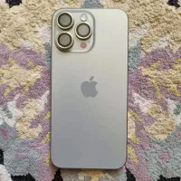 iPhone 15 Pro max|موبایل|بوشهر, |دیوار