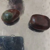 مهره محبت و جذب