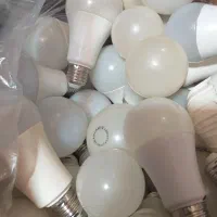 لامپ استوک ارزان