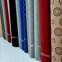 نمایشگاه شهرموکت (اقساط باچک معتبر)|موکت|کرج, ساماندهی|دیوار