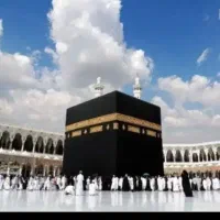 فروش۲عددفیش حج تمتع دست اول بدون برداشت سود.تایباد