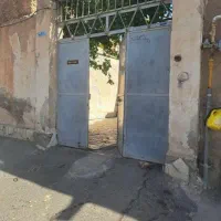 منزل-دراسلام-ابادصادقی5