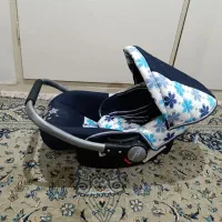 کریر