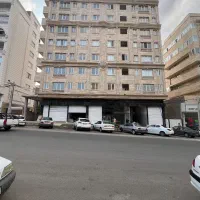 اجاره وفروش وقابل معاوضه واحد۱۷۵متر۳خواب(شهرک کوثر|اجارهٔ آپارتمان|اردبیل, |دیوار