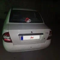 تیبا۹۹دوگانه