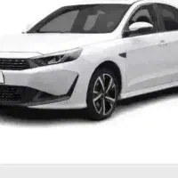 راهنما معامله حواله خودرو در سراسر ایران