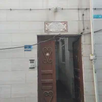 اجاره خانه دو طبقه مستقل با حیاط کوچک