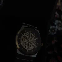 فروش ساعت نو|ساعت|سراوان, |دیوار