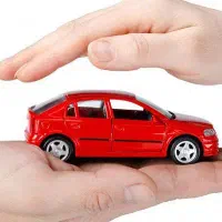 بیمه شخص ثالث خودرو و موتور سیکلت از دم به قسط