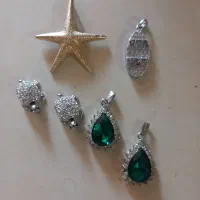 بدلیجات ژویپنگ