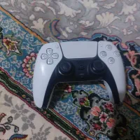 ps5دیجیتال|کنسول، بازی ویدئویی و آنلاین|ساوه, |دیوار