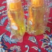 قمقمه آب|اسباب و اثاث بچه|شیراز, تندگویان|دیوار