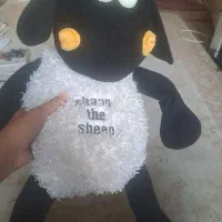 اسباب بازی