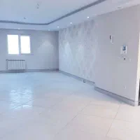۱۲۵ متر تک واحدی سه خواب  خیابان رضاخانی|فروش آپارتمان|تهران, مظاهری|دیوار