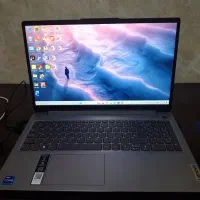 لپ تاپ لنوو ideapad slim 3 i7
