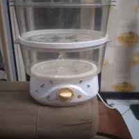 لوازم آشپزخانه