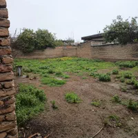 زمین مسکونی سندار محمدابادگرگان|فروش زمین و ملک کلنگی|گرگان, |دیوار