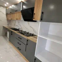 ۱۱۷متری/چندقدمی براصلی امام علی/دیلمان/فول امکانات|فروش آپارتمان|رشت, دیلمان|دیوار