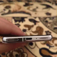 فروش mi 11 ultra|موبایل|صدرا-فارس, فاز ۱|دیوار