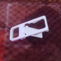 هندزفری بلوتوثی سامسونگ + هولدر گوشی|لوازم جانبی موبایل و تبلت|تهران, شهرک آتی شهر|دیوار