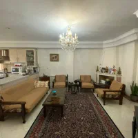 120مترآپارتمان-هروی-18ساله