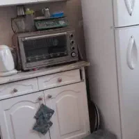 خونه مستقل نجف اباد