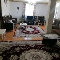 ویلاسندتک برگ m365سراوان کچاجوکلبندان قاضیان|فروش خانه و ویلا|رشت, گلسار|دیوار