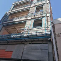 بناصفت کار|خدمات پیشه و مهارت|سبزوار, گلشن|دیوار