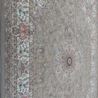 فرش 12 متری یه جفت
