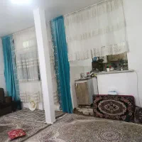 فروش خانه ویلایی۱۳۶ متری ۲ خوابه در کیکاور|فروش خانه و ویلا|رباط‌کریم, کیکاور|دیوار