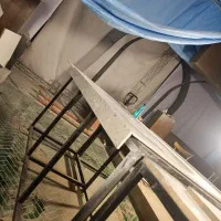 کاشی کاری بازسازی.بنایی کاشی سرامیک سنگ.سرویس حمام|خدمات پیشه و مهارت|تهران, جمهوری|دیوار