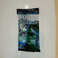 ریش تراش (ژیلت)