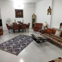 مبل اسپرت|مبلمان خانگی و میز عسلی|تهران, خاک سفید|دیوار