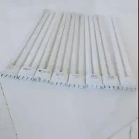 تعدادی قاب و ترانس مهتابی|لامپ و چراغ|کازرون, |دیوار