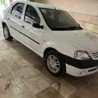 ال ۹۰ E2، مدل ۱۳۹۰ درحدصفر