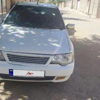 پراید 132 مدل 88 بدون رنگ دوگانه کارخانه|خودرو سواری و وانت|تربت جام, شهرک آزادگان|دیوار