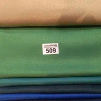 ساتن عرض ۳ رنگهای یلدایی بازار تهران|پرده، رانر، رومیزی|تهران, بازار|دیوار