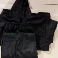 بادگیر شلوارکاملا نو