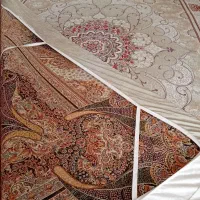 روفرشی کش دار|روفرشی|بناب, |دیوار