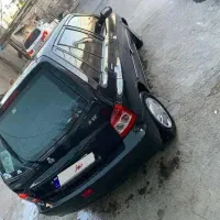 ماشین111 مدل۹۵