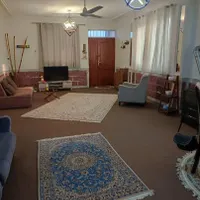 اجاره ویلایی مستقل|اجارهٔ آپارتمان|صومعه‌سرا, |دیوار
