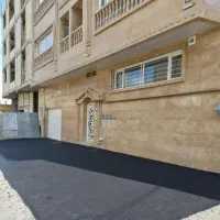 نمایندگی نصب فروش ایزوگام اصل آسفالت قیر پرایمر|خدمات پیشه و مهارت|یزد, |دیوار