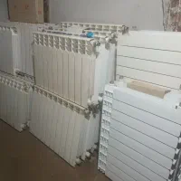 خریدار و‌فروش رادیاتور شوفاژ|آبگرمکن، پکیج، شوفاژ|تهران, سعادت‌آباد|دیوار
