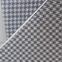 نمگیر ظرف ۳ لایه کتان نخ ۵۰×۷۰|سفره، حوله، دستمال آشپزخانه|ساوه, |دیوار