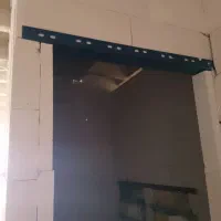 استاد کاربنا